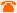 contacts_phone